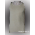 /msite/products/detail/productid/58703060/id/684298.html